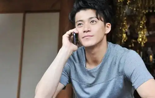 三年前错过从广州回长沙,首付35万,上车开福北
