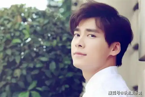 李易峰嘲笑狗仔这顿操作绝了,伤害性很小,侮辱性却很大