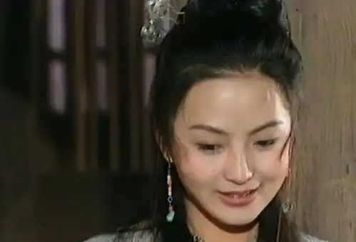 令人惋惜悄然离世的7位琼瑶剧演员,看到照片才知他们去世多年