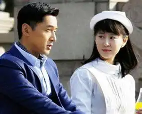 蜜汁炖鱿鱼面临延期,出演配角的她在伪装者中担任女主
