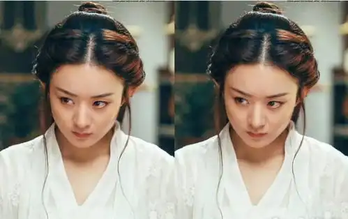 把这几个女人放在一起打架,谁更厉害哈哈哈