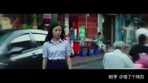 可以说下唐人街探案3的具体解析吗,全都是剧透,慎入
