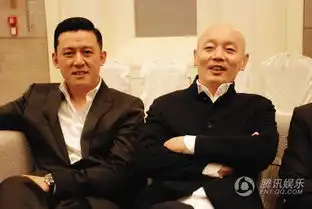 罗曼蒂克消亡史定档国庆葛优吕行二度合作