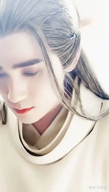 不怕反派坏,就怕反派长得帅,电影电视剧有哪些经典反派男二
