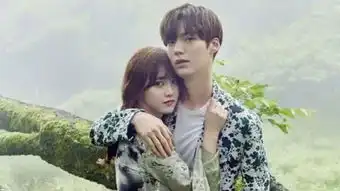 流星花园女主被甩10万网友诅咒他得绝症,这次我站网络暴力