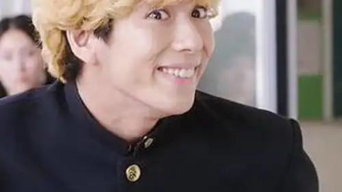 心疼佐川,三桥不讲武德,哈哈哈我是大哥大