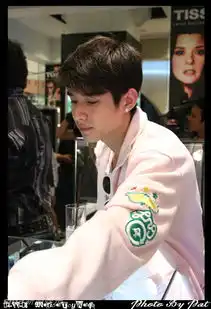 组图泰国混血美男马里奥毛瑞尔美图300张
