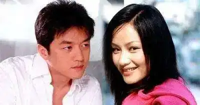 李亚鹏的豪横情史年过半百再当爸,历任女友皆为女神
