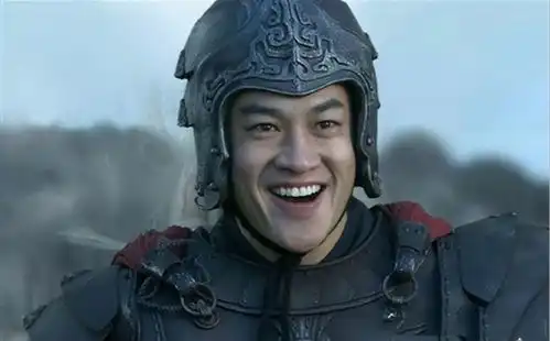 1星剧本,3星演技,5星特效,12块冤枉钱何润东何至于此刘宪华演员剧照何润东网易订阅
