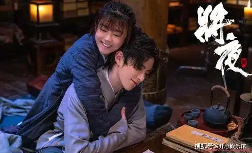 宋伊人人设崩了怎么回事揭背后真相宋伊人回应人设崩了