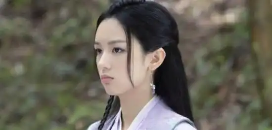 一问一答景甜张彬彬营业期爱情山河令后周也资源变好蔡徐坤被嘲无趣