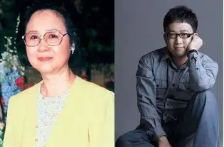 琼瑶诉于正侵权案开庭要求其在网站公开道歉
