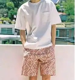 撩衣服头像衣裳