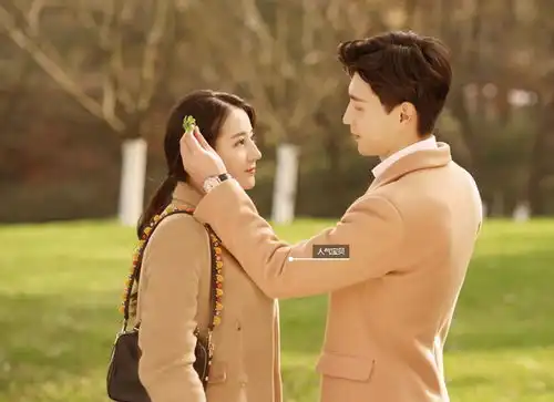 一千零一夜第2526集剧情逆转有惊喜