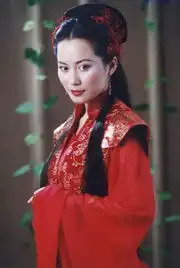 明星靠事业第二春爆红全智贤韩磊俞飞鸿李小冉郭涛
