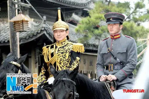 范冰冰妙招哄孩子情比亲妈刘德华出巡阵丈大
