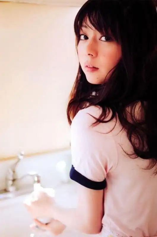 盘点旧十年的假面骑士女神,真鱼大起大落,而她一直逆生长