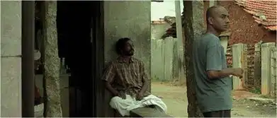 2015北京国际电影节入围影片揭晓智取威虎山狼图腾等15部电影角逐天坛奖