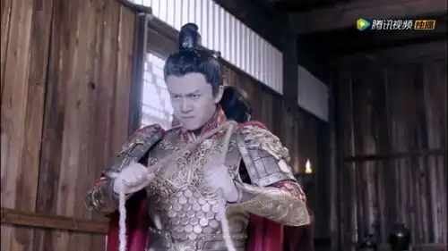 致敬大唐荣耀,为明媚的灵魂,为动人的壮志
