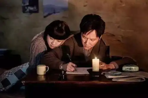 萧红逝世76周年丨你知道我为什么写作吗因为没有更快乐的事情做