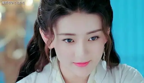 难怪雁归西窗月里的演员都这么眼熟,原来都出演过热播剧