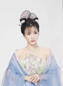 又认不出柳岩了一会像baby一会像蔡明救我的眼睛