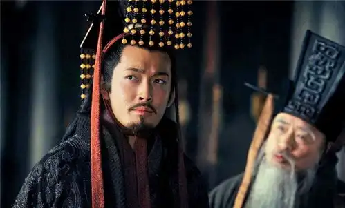 孙策临死时坚持让位给弟弟孙权,后来孙权称帝怎样对待孙策后人
