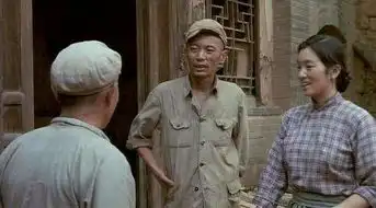 听说你还在思考人生
