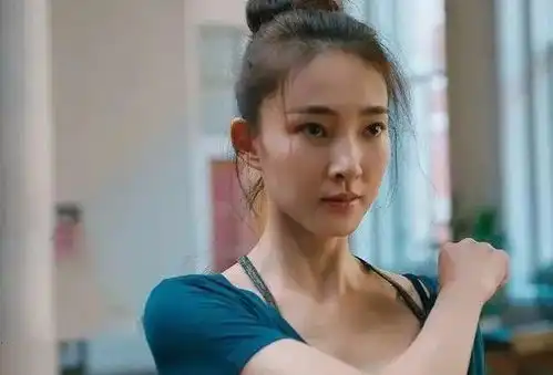 林更新王丽坤恋爱坐实九亿少女的梦要碎了啦
