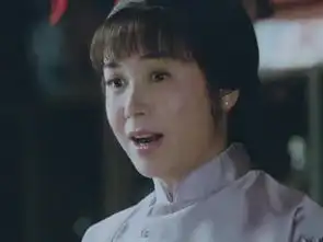 正阳门下小女人定档10月中旬,看蒋雯丽如何演绎人生百态