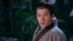 明星八卦20130712独家画皮2收视节节攀升白冰版预告片魅惑登场
