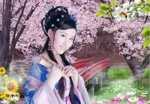 初识的学妹,五眼穿心,让人岂能不怦然心动
