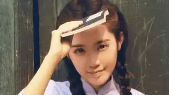 军统局长戴笠的后代去了哪里儿子被枪毙,孙女嫁农民,孙子成修理工