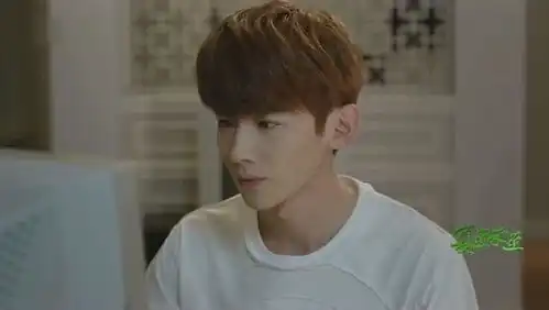 夏至未至受到程七七的启发,白敬亭和陈学冬约见面