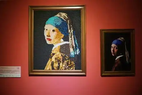 磐基一夜成网红,厦门人的朋友圈都被这件事刷屏了
