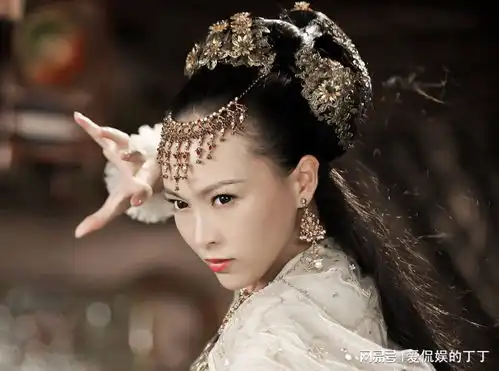 85花迎来大混战,5位女神各有待播剧,谁能成为最后赢家