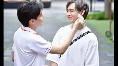 不期而爱markgun队长和腹黑你们什么时候喝醉老母亲表示本人想不到题目了