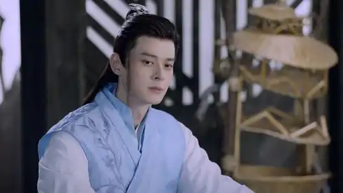 枕上书比翼鸟女君首次见到凤九,为何一脸惊讶理由很简单
