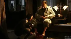 组图建国大业跑龙套的大明星