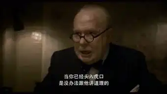阿狸尾巴duang的个人频道
