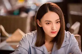 麻辣变形计眼技派艾晓琪生活大起底
