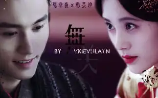 张哲瀚的全部相关视频bilibili哔哩哔哩弹幕视频网