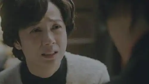 正阳门下小女人女儿要做自己喜欢的事,徐慧真虽然失落却支持她
