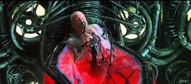 ai的进化,犹如潘多拉的魔盒