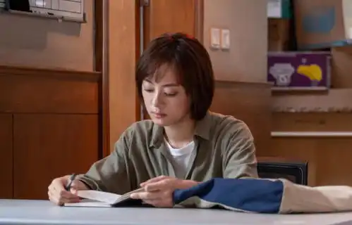 理想之城余热未散,孙俪再次霸屏,主演新剧收视率破2啦