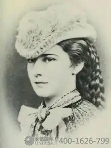 茜茜公主都想要移民的匈牙利,你还在等什么
