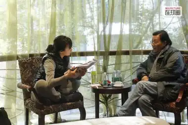 带你看看明星校花们每天都在干嘛
