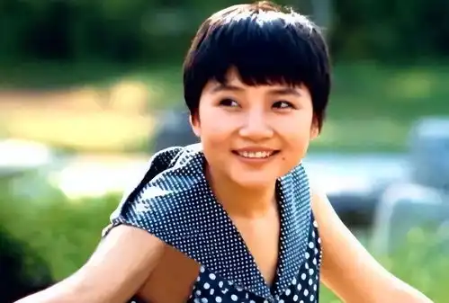 李娜出家已25年80岁老母亲含泪陪她住寺庙,如今她们过得怎样