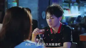 双世宠妃2第2集剧照,双世宠妃2图片