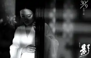 组图温婉而古典的娘娘孙俪影曝剧照展现东方美
